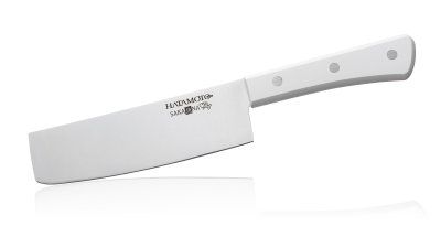 WJPS-003 Фотография Набор ножей Hatamoto из 4 предметов WJPS-003