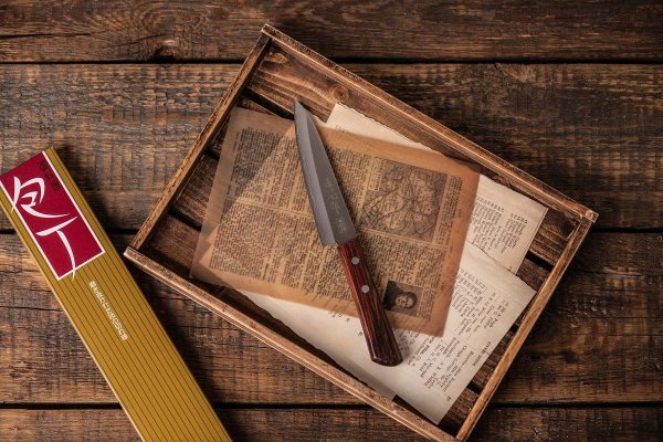 Кухонный гож Kanetsugu 2001 Кухонный гож Kanetsugu 2001