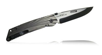 F-HTID Фотография Нож складной ROCKSTEAD F-HTID