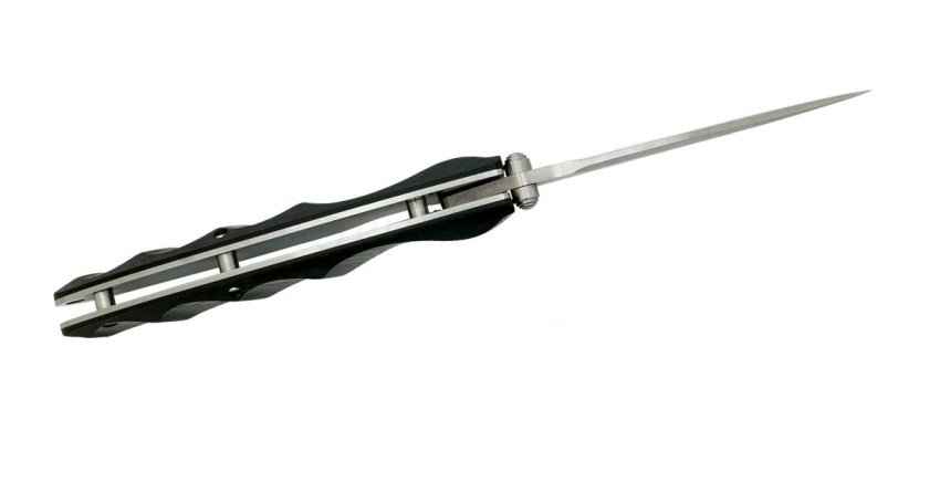 Фотография Нож складной Mcusta MC-22