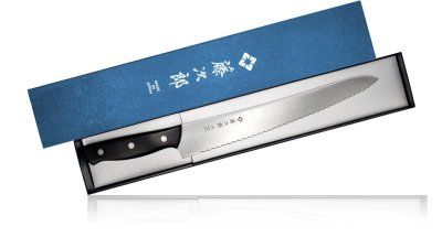 F-687_4.jpg F-687_4.jpg