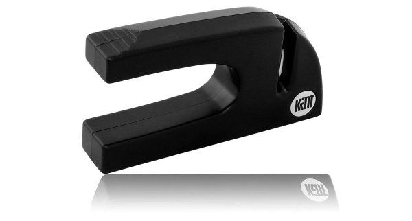 Точилка TOJIRO FK-408 Точилка TOJIRO FK-408