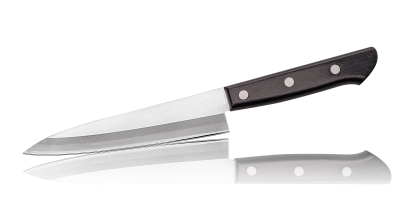 TBS-200 Фотография Набор Ножей TOJIRO TBS-200