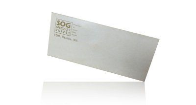 Фотография Нож складной SOG VL02-CP