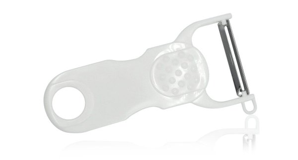 Картофелечистка TOJIRO FG-900W Картофелечистка TOJIRO FG-900W