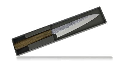 Фотография Кухонный Нож Универсальный Kanetsugu 6202