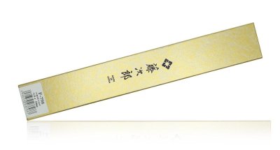 Профессиональный нож TOJIRO F-798 Профессиональный нож TOJIRO F-798