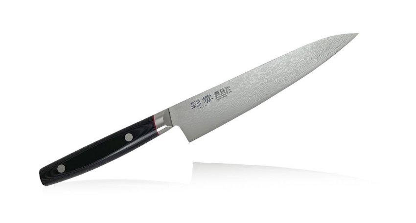 Универсальный Нож Kanetsugu 9002