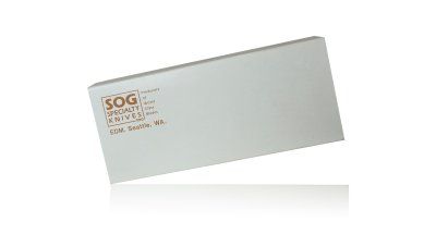 Фотография Нож складной SOG SG/VL-01