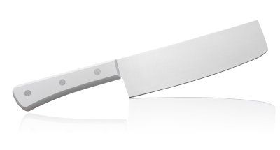 WJPS-003 Фотография Набор ножей Hatamoto из 4 предметов WJPS-003