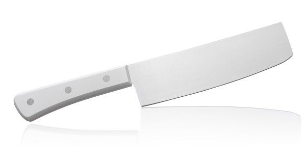 Фотография Набор ножей Hatamoto из 4 предметов WJPS-003