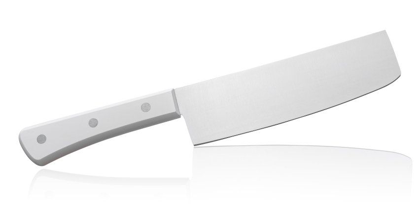 Фотография Набор ножей Hatamoto из 4 предметов WJPS-003