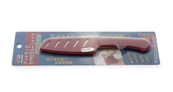 Фотография Кухонный Нож FUJI CUT FK-431