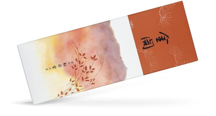 122516_4.jpg 122516_4.jpg