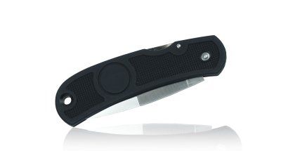 Фотография Нож складной Al Mar AMSMB