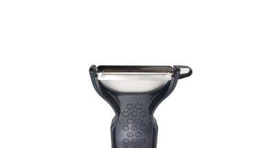 Фотография Картофелечистка TOJIRO F-9000N