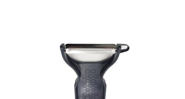 Фотография Картофелечистка TOJIRO F-9000N