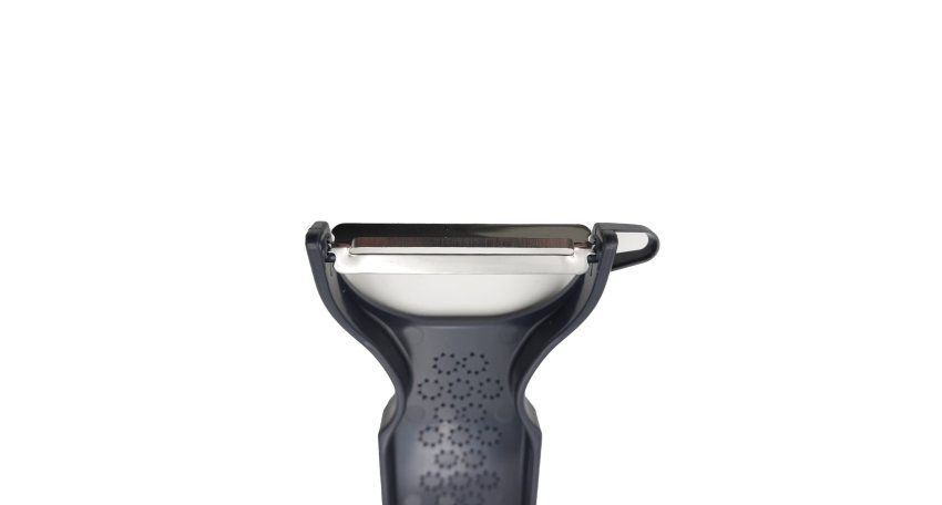 Фотография Картофелечистка TOJIRO F-9000N