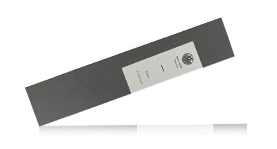 6502 Фотография Кухонный нож Шеф Kanetsugu 6502