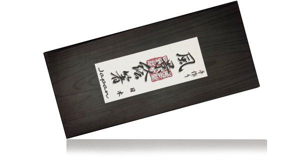 M-02_3.jpg M-02_3.jpg