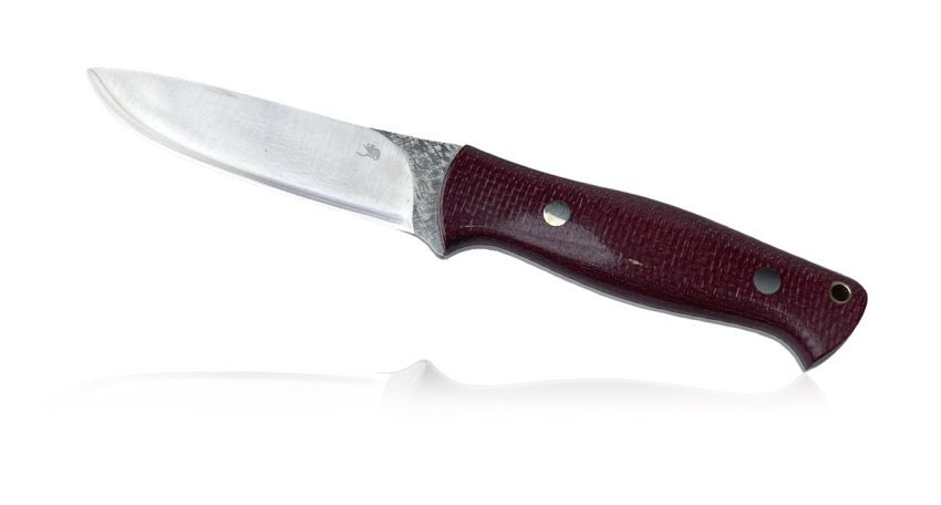 Нож Туристический Takahashi Toshiyuki  (TT-2401)