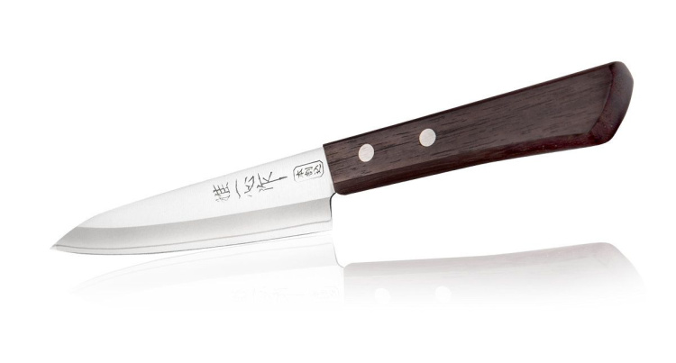 Нож Kanetsugu 2001
