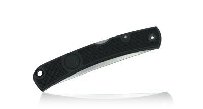 Фотография Нож складной Al Mar AMFM