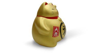 MN-01_2.jpg MN-01_2.jpg