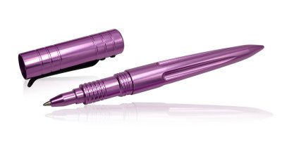 SCPENP Фотография Ручка тактическая SCHRADE SCPENP