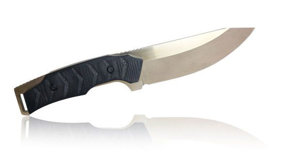 Фотография Нож туристический Dew Hara (DW-2544)