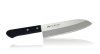 Фотография Набор кухонных ножей Tojiro Fuji Cut TJ-GIFTSET-A (2 шт.) TJ-GIFTSET-A