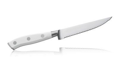 Фотография Набор ножей для стейков Hatamoto H1401