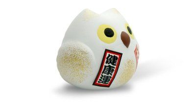 MS-02_3.jpg MS-02_3.jpg