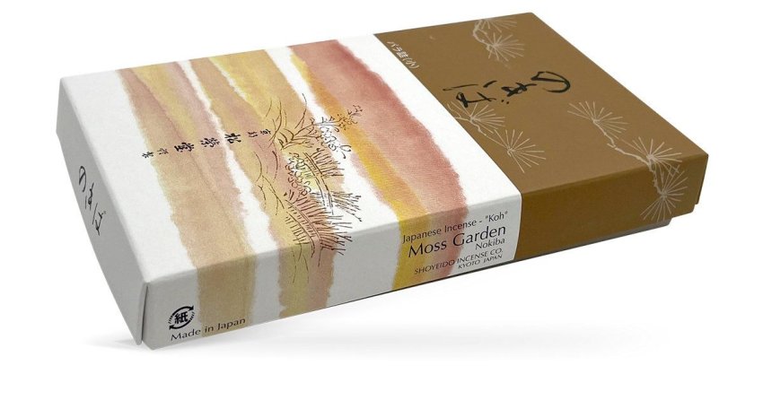 122306_6.jpg 122306_6.jpg