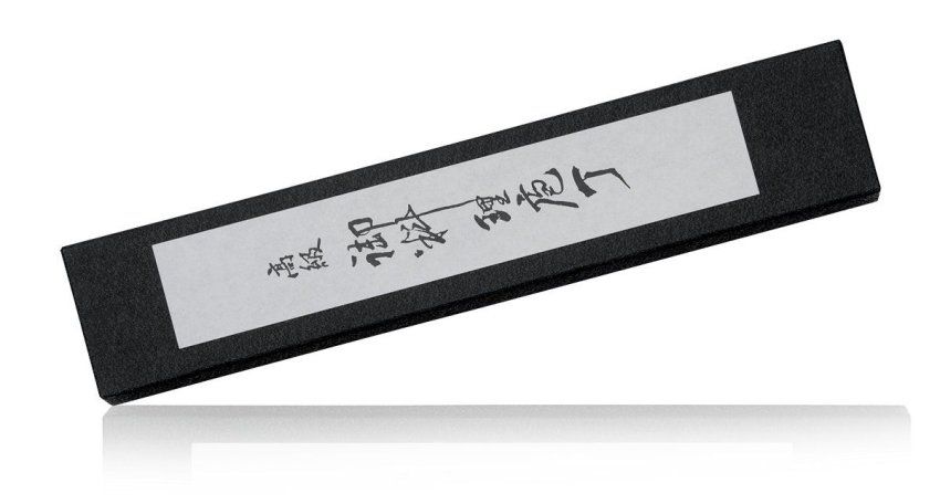 Нож TOJIRO F-331 из дамасской стали