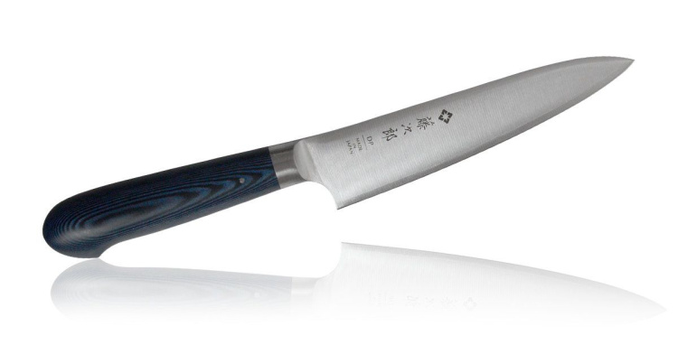 Универсальный нож Tojiro F-1301