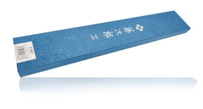 F-687_5.jpg F-687_5.jpg