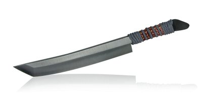 Omamori Фотография Нож туристический Omamori