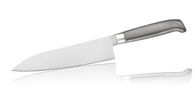 Фотография Кухонный Нож Шеф FUJI CUTLERY FC-62