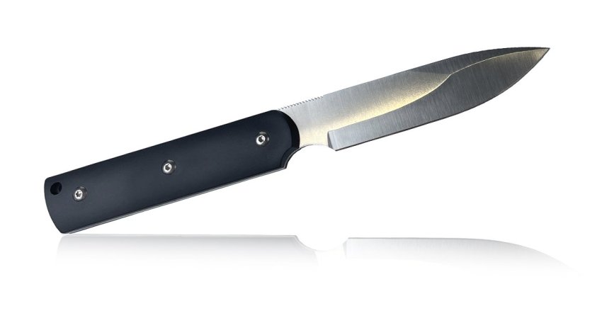 Фотография Нож туристический G.Sakai 11569