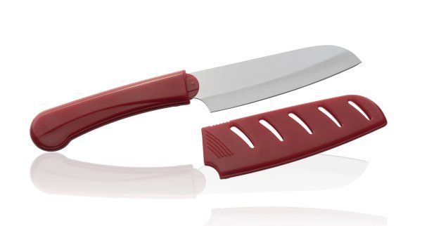 Фотография Кухонный Нож FUJI CUT FK-431