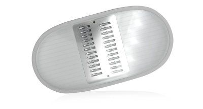 Тёрка KAI Julienne (грубой нарезки) DH-5705