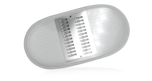 Тёрка KAI Julienne (грубой нарезки) DH-5705