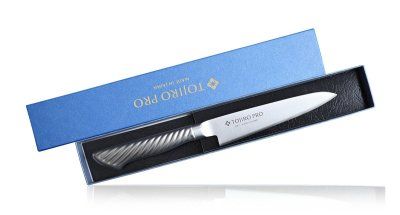 TOJIRO F-883 TOJIRO F-883