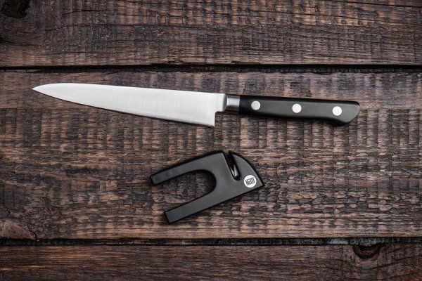 FK-408 Фотография Точилка TOJIRO FK-408