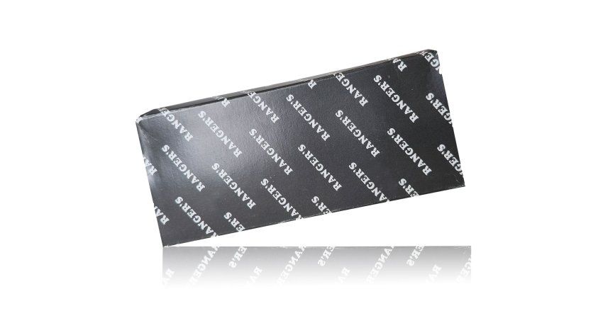 Фотография Складной нож G.Sakai MG1222