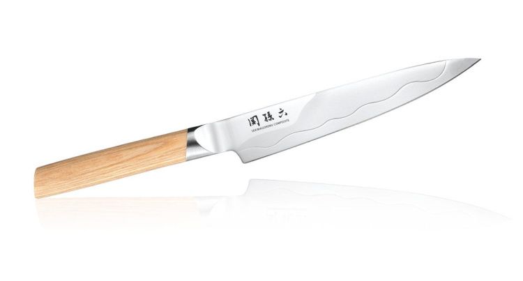 Нож KAI MGC-0401