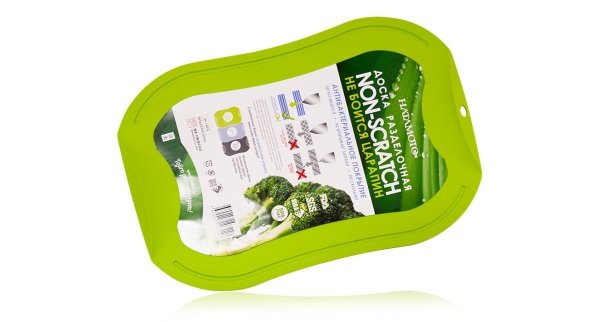 JH-141G_2.jpg JH-141G_2.jpg