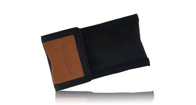 Фотография Нож складной Mcusta MC-22D