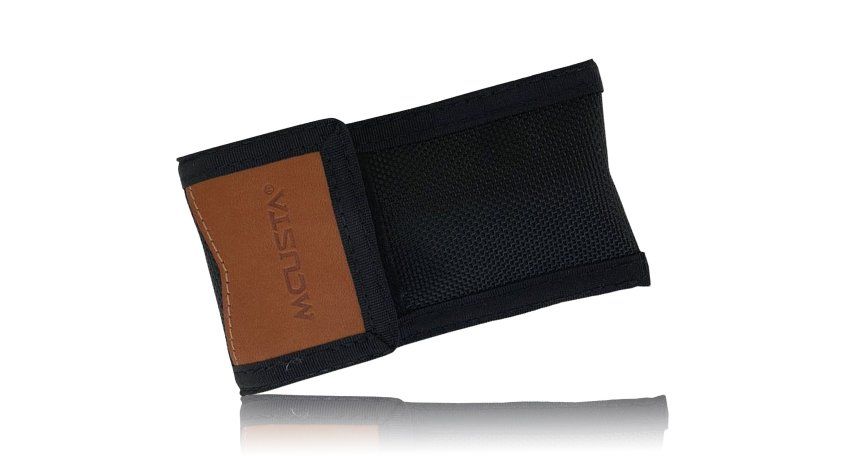 Фотография Нож складной Mcusta MC-22D